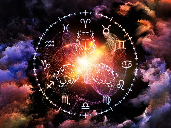 How Do Zodiac Signs Affect Romantic Relationships?