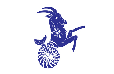astrology signs - capricorn