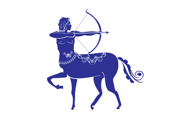 astrology signs - sagittarius