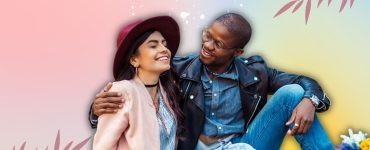 Benefits of Dating Someone Outside Your Comfort Zone
