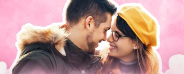 10 Surprising Habits of Happy Couples: Lessons from Real-Life Relationships