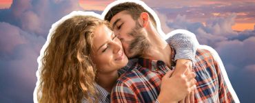 12 Simple But Essential Relationship Goals for Couples of All Ages