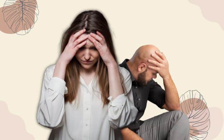 Is Emotional Cheating Worse than Physical Cheating?