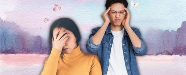 The Link Between Insecurity and Attachment Styles