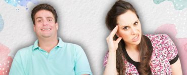 How to Address and Overcome Disrespect from Your Partner
