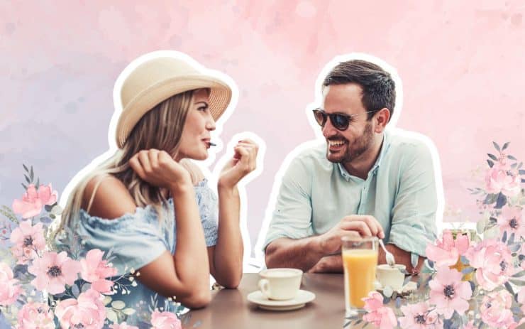 How Dating for Companionship Can Transform Your Life