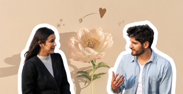 How These Techniques Can Help You Discover His True Feelings