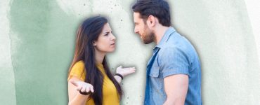 Why Is Closure Important in A Relationship