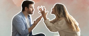 How to Differentiate Normal Jealousy from Cheating Husband Signs
