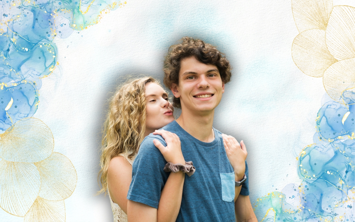 Discover the secrets to nurturing healthy teen relationships with our blog post and get essential teen dating advice while navigating the journey of adolescence with grace and understanding. #TeenDatingAdvice #ParentingTeens #TeenCrushes
