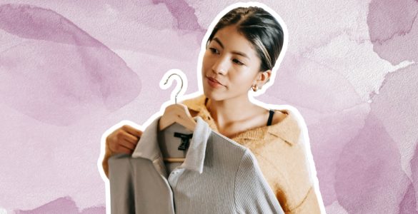 What to Wear on a First Date for Different Occasions